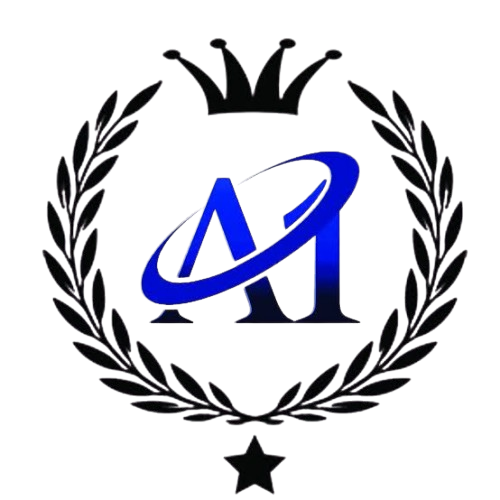 AtoZ Events